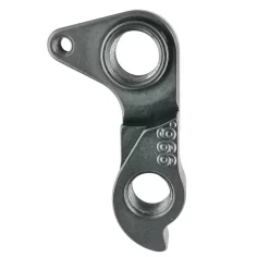 D996 Derailleur hanger for Airwolf Enduro Carbon 29