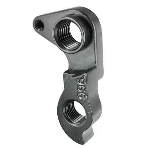 Pilo D996 Derailleur hanger for Airwolf Enduro Carbon 29
