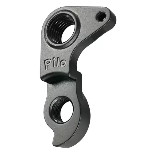 Airwolf Enduro Carbon 29 derailleur hanger | Pilo D996