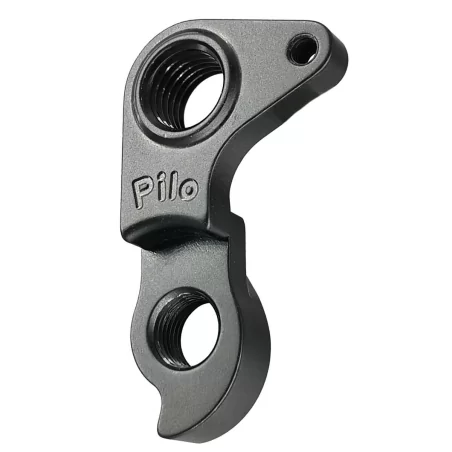 Airwolf Enduro Carbon 29 derailleur hanger | Pilo D996