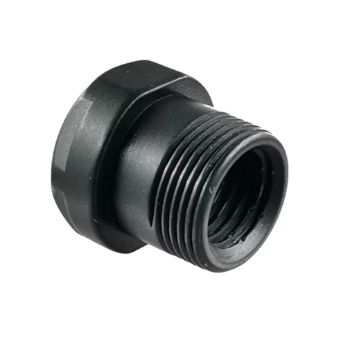 S31 Locknut for YT D778 | Pilo