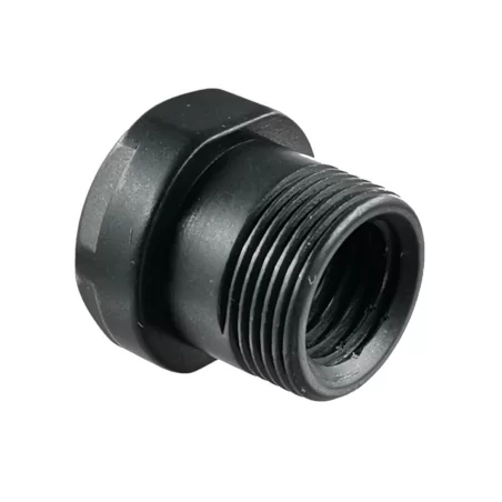 S31 Locknut for YT D778 | Pilo