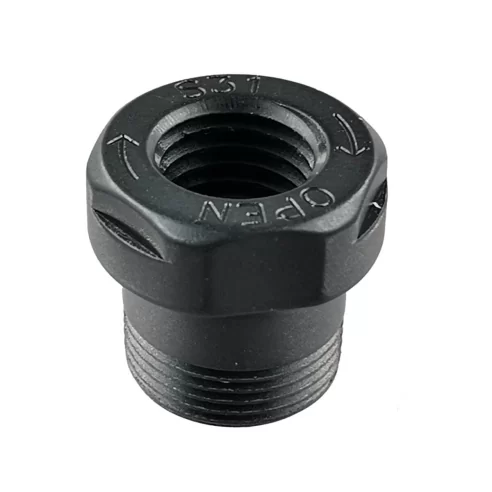 Pilo S31 Locknut for YT D778 Derailleur hanger | Pilo