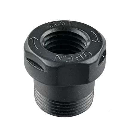 Pilo S31 Locknut for YT D778 Derailleur hanger | Pilo