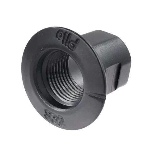 S32 Locknut for Scott D780