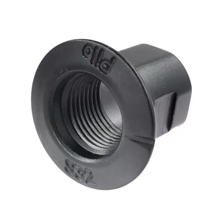 S32 Locknut for Scott D780