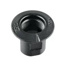 Pilo S32 Locknut for Scott D780 Derailleur hanger