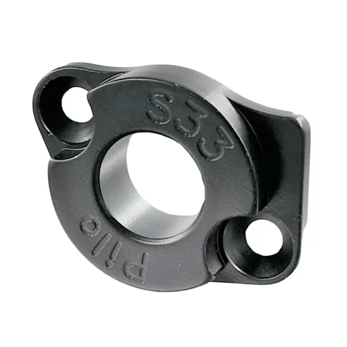 S33 Locknut for Reynolds, Intec D784