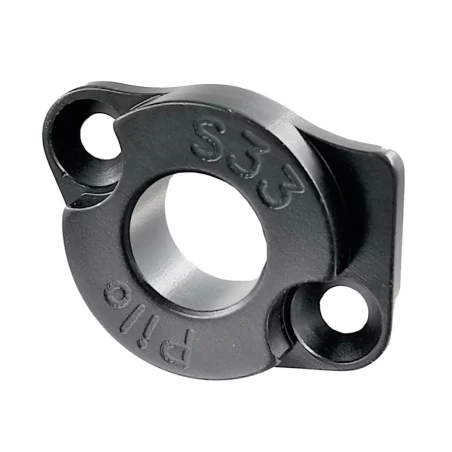 S33 Locknut for Reynolds, Intec D784