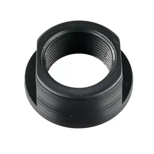 Pilo S54 Locknut for Cervelo D962 Derailleur hanger