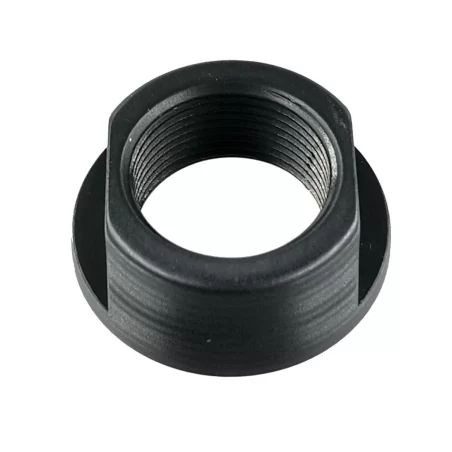 Pilo S54 Locknut for Cervelo D962 Derailleur hanger