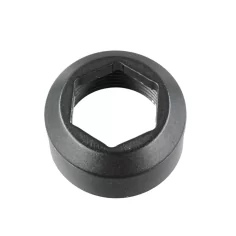 S55 Locknut for Kinesis Maxlight X D964 Derailleur hanger