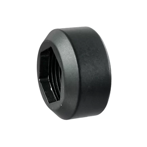 Pilo S55 Locknut for Kinesis D964 Derailleur hanger