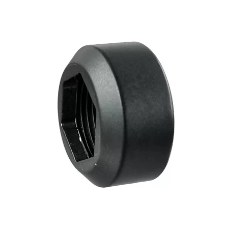 Pilo S55 Locknut for Kinesis D964 Derailleur hanger