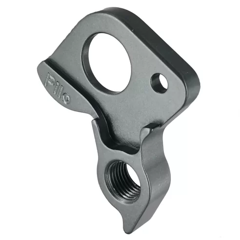 D975 Canyon Speedmax CF SLX CFR Disk derailleur hanger # EP0990-01 | Pilo