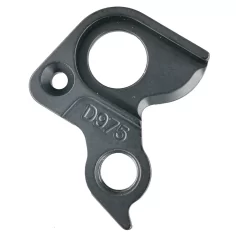 D975 Derailleur hanger EP0990-01 for Canyon Speedmax CF SLX CFR Disk 2022 2021 2020