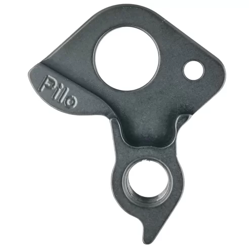 Pilo D975 Derailleur hanger for Canyon Speedmax CF SLX CFR Disk