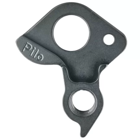 Pilo D975 Derailleur hanger for Canyon Speedmax CF SLX CFR Disk