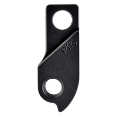 D984 Derailleur hanger for Focus Izalco Chrono