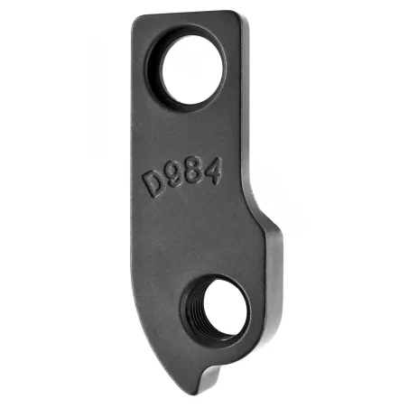 Focus Izalco Chrono 2009 derailleur hanger D984 