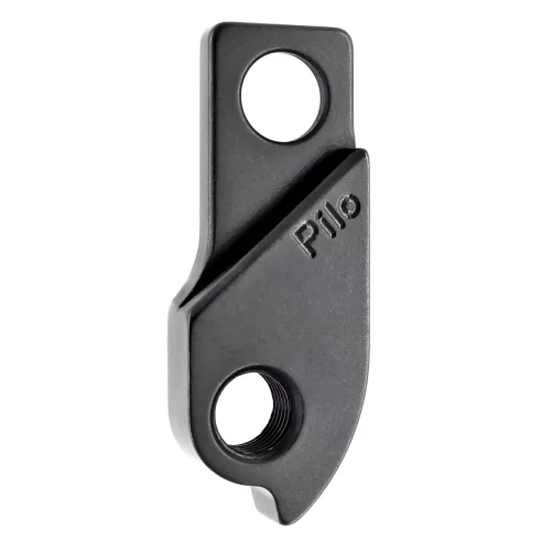 Derailleur hanger for Focus Izalco Chrono 2009 | Pilo D984