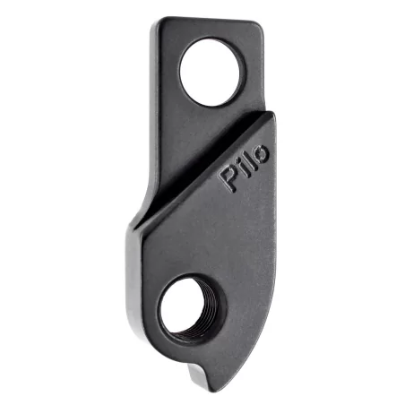 Derailleur hanger for Focus Izalco Chrono 2009 | Pilo D984