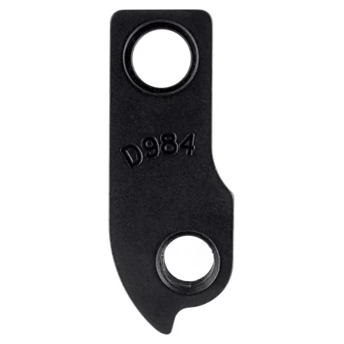 Pilo D984 Derailleur hanger for Focus Izalco Chrono
