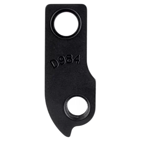 Pilo D984 Derailleur hanger for Focus Izalco Chrono