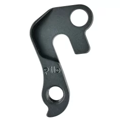 D985 Derailleur hanger for Diamondback