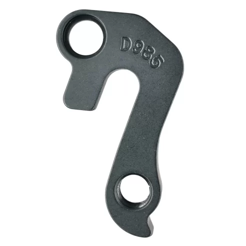 Pilo D985 Derailleur hanger for Diamondback