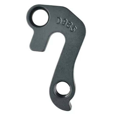 Pilo D985 Derailleur hanger for Diamondback
