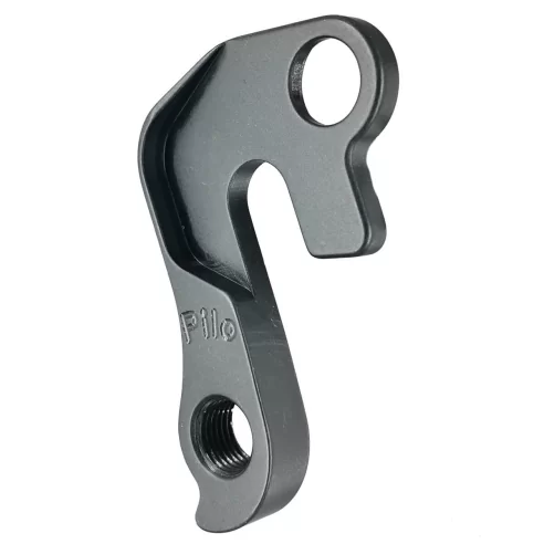 Diamondback derailleur hanger | D985 Pilo