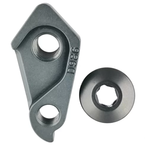 Pilo D986 Derailleur hanger for Mondraker E-Crafty, E-Factor
