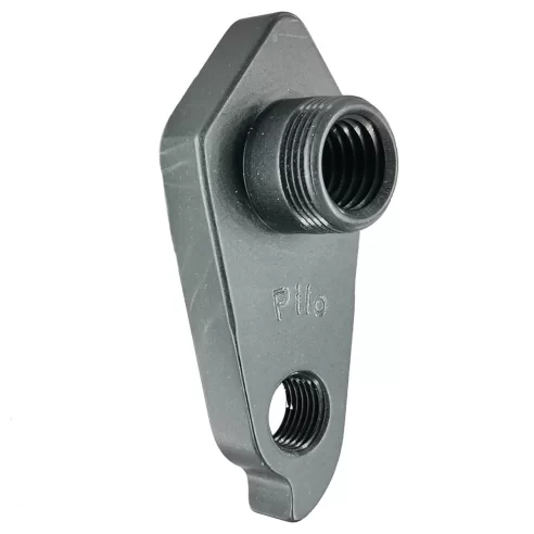 D986 Derailleur hanger for Mondraker E-Crafty, E-Factor 2018 2016 | Pilo