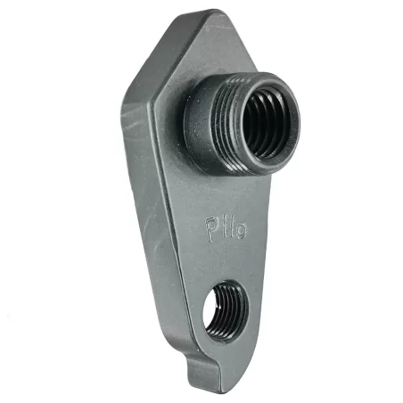 D986 Derailleur hanger for Mondraker E-Crafty, E-Factor 2018 2016 | Pilo