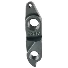 D987 Derailleur hanger F82323 for Salsa Beargrease