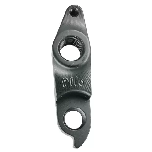 Pilo D987 Derailleur hanger # F82323 for Salsa Beargrease