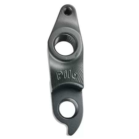 Pilo D987 Derailleur hanger # F82323 for Salsa Beargrease