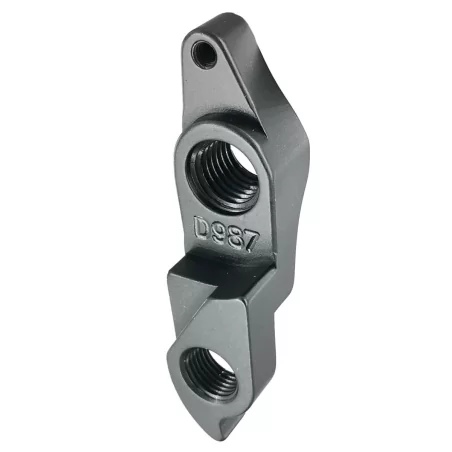 Pilo D987 Derailleur hanger for Salsa Beargrease #F82323 