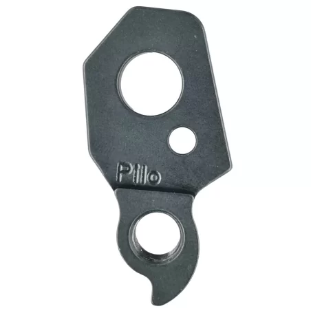 Pilo D988 Derailleur hanger for Decathlon Rafal 760, Rockrider 960