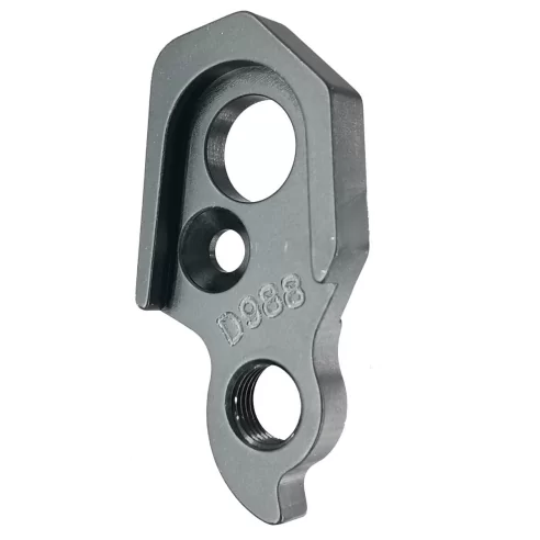 Decathlon Rafal 760, Rockrider 960 derailleur hanger | Pilo D988