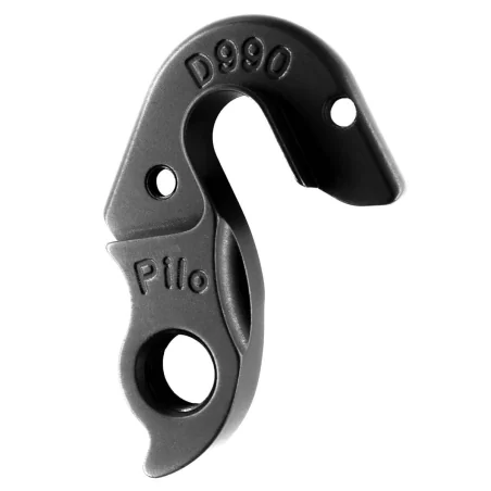 Conway derailleur hanger | Pilo D990