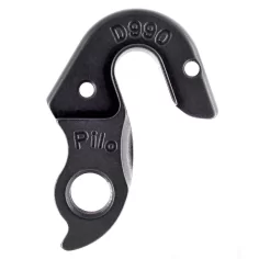 D990 Derailleur hanger for Conway