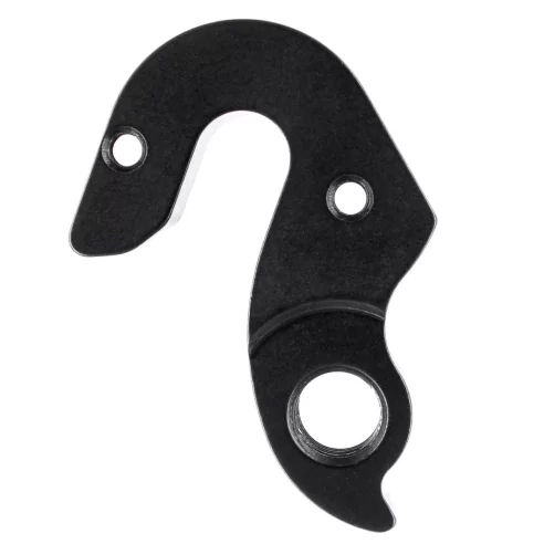 Pilo D990 Derailleur hanger for Conway