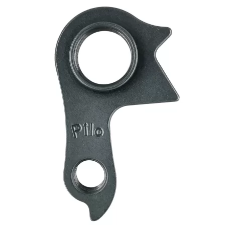 Pyga Stage, Stage Max, Hyrax, Slaklin Derailleur hanger | Pilo D991