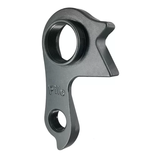 Pilo D991 Derailleur hanger for Pyga Stage Hyrax Slakline