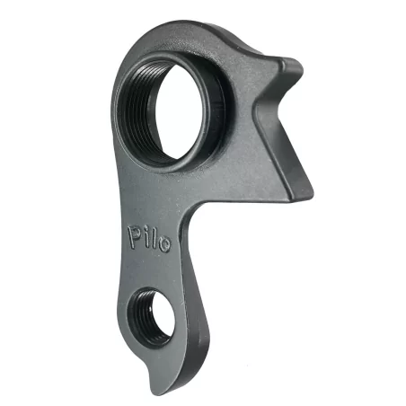 Pilo D991 Derailleur hanger for Pyga Stage Hyrax Slakline