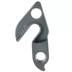 D992 Derailleur hanger for Drössiger