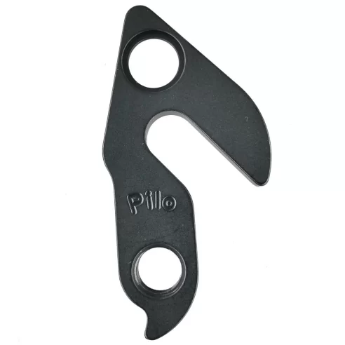 Pilo D992 Derailleur hanger for Drossiger