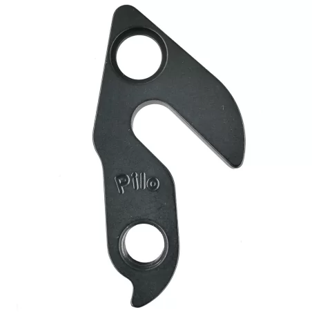 Pilo D992 Derailleur hanger for Drossiger